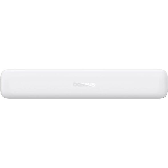 Baseus Etui Na Rysiki Do Tabletu Baseus Smooth Writing 2 - Białe 13242651 6932172642051