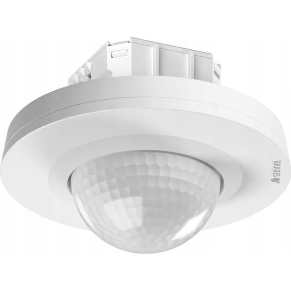 Steinel Czujnik obecności PD-24 COM1 UP biały 13244152 4007841087876