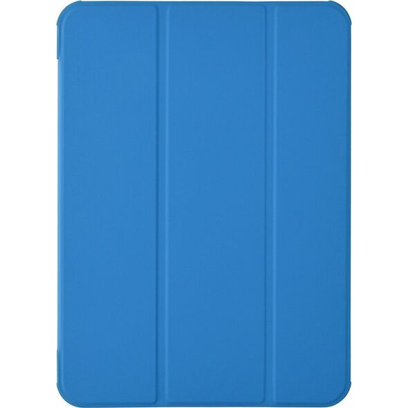 Etui na tablet Pomologic Pomologic BookCase - obudowa ochronna do iPad 10.9" 10G (blue) 13244278 7350109154115