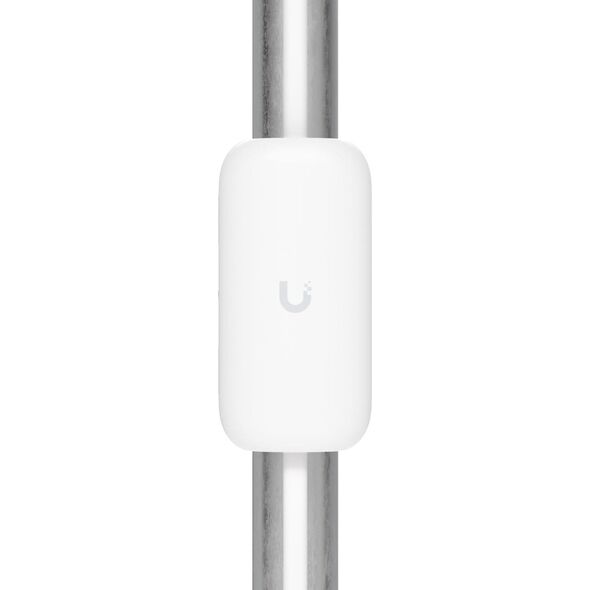 Ubiquiti Ubiquiti UACC-Cable-PT-Ext | Zestaw do przedłużania kabli Power TransPort | IPX6 13244381 810010076472
