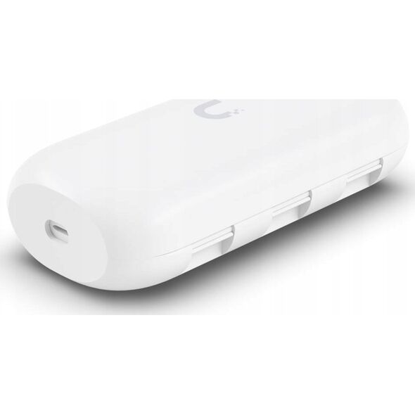 Ubiquiti Ubiquiti UACC-Cable-PT-Ext | Zestaw do przedłużania kabli Power TransPort | IPX6 13244381 810010076472