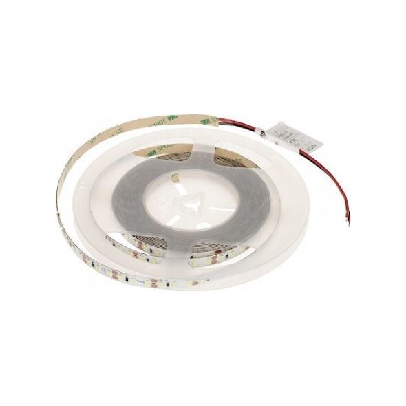 Taśma LED MW Lighting TAŚMA LED LED120-12V/9.6W-CW/5M - 16000&nbsp|K MW Lighting 13247011 5902135122365