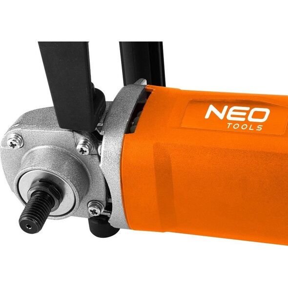 Neo Polerka 900W, 150 mm 13247779 5907558498196
