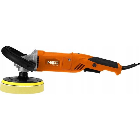Neo Polerka 900W, 150 mm 13247779 5907558498196