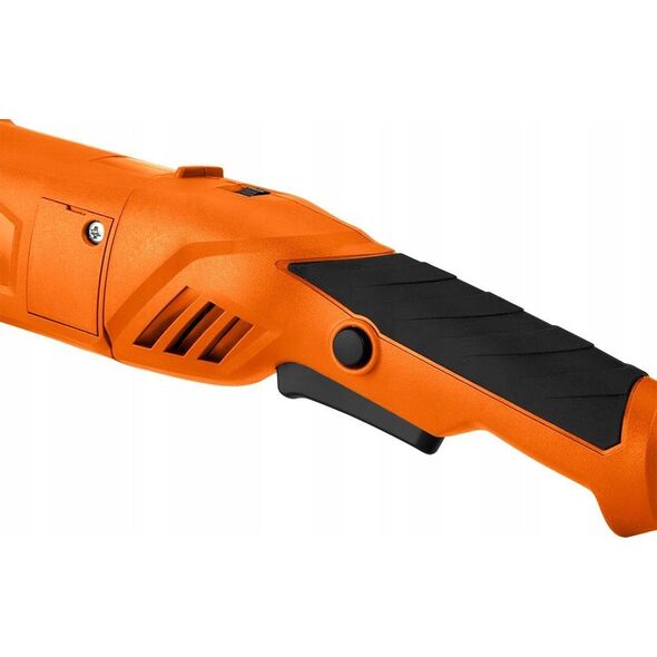 Neo Polerka 900W, 150 mm 13247779 5907558498196