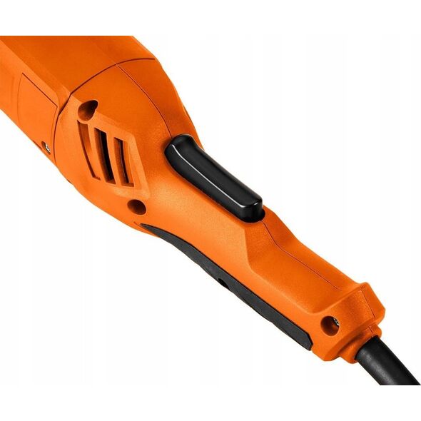 Neo Polerka 900W, 150 mm 13247779 5907558498196