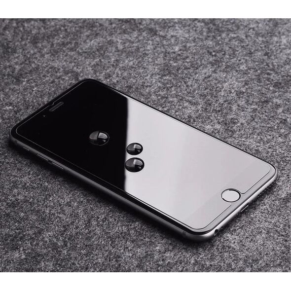 Hurtel Standard Tempered Glass Koperta szkło hartowane do Xiaomi Redmi 11A / Poco C55 / Redmi 12C 9H 13249695 9145576275320