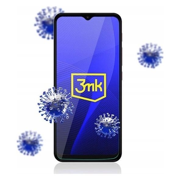 Dux Ducis Etui Dux Ducis Aimo do Xiaomi Redmi Note 13 5G - czarne 13249966 6934913009048