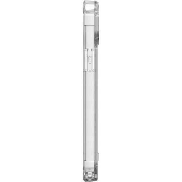 UAG Etui UAG Plyo MagSafe do iPhone 15 Plus - przezroczysto-białe 13251972 840283910203