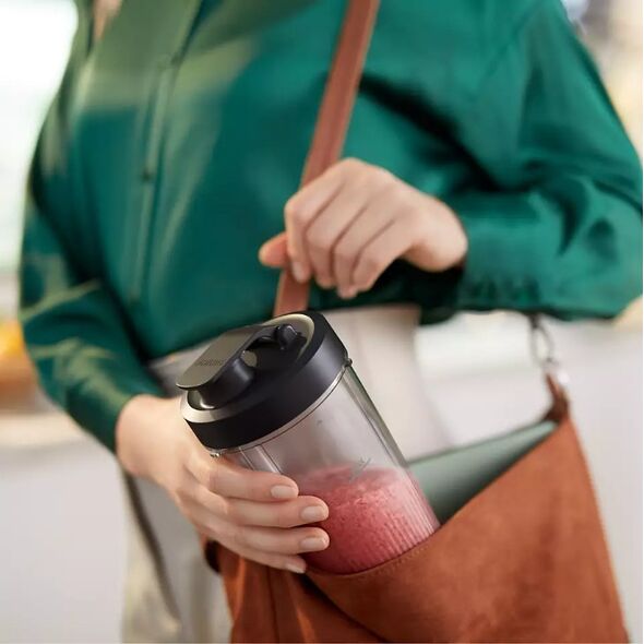 Blender kielichowy Philips HR2767/00 13253904 8720389032547