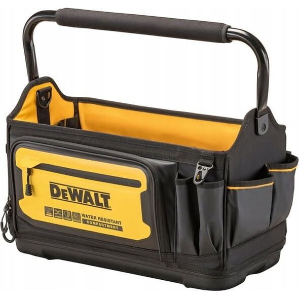 Dewalt TORBA NARZÄDZIOWA Z UCHWYTEM 13255287 3253561601064