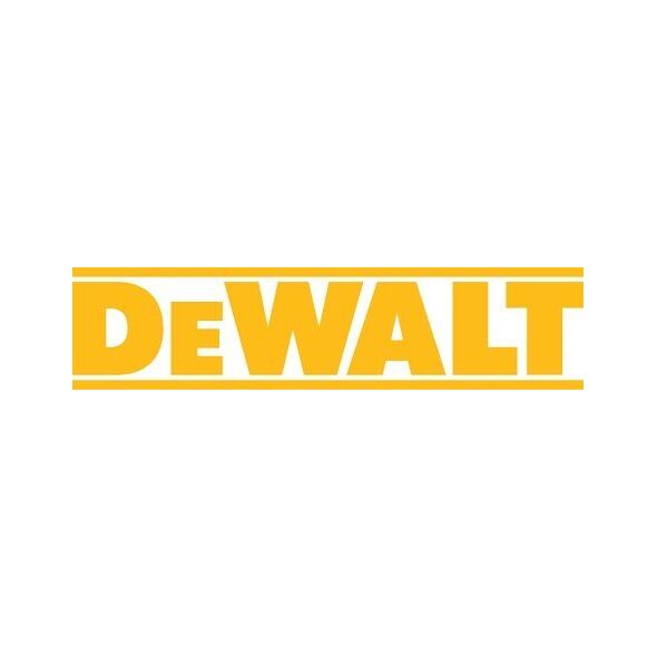 Dewalt TORBA NARZÄDZIOWA Z UCHWYTEM 13255287 3253561601064