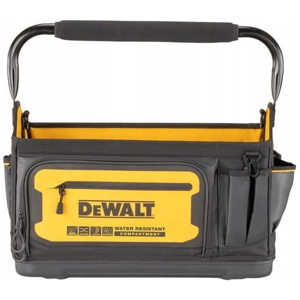 Dewalt TORBA NARZÄDZIOWA Z UCHWYTEM 13255287 3253561601064