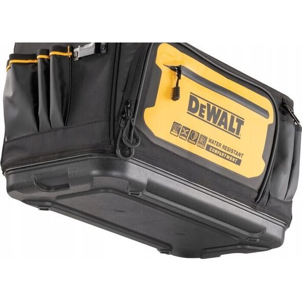 Dewalt TORBA NARZÄDZIOWA Z UCHWYTEM 13255287 3253561601064
