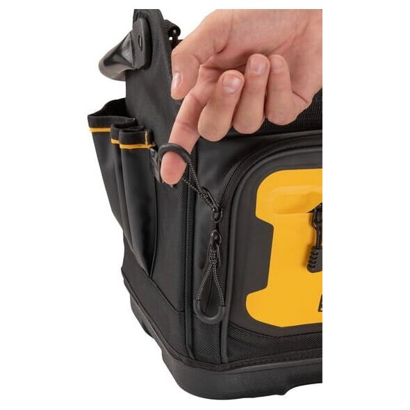 Dewalt TORBA NARZÄDZIOWA Z UCHWYTEM 13255287 3253561601064