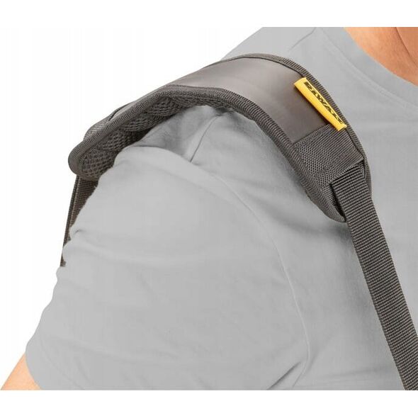 Dewalt TORBA NARZÄDZIOWA Z UCHWYTEM 13255287 3253561601064