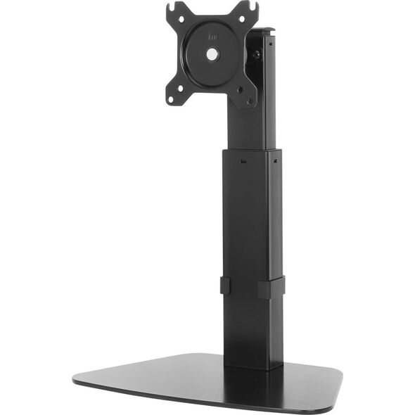 Manhattan Stojak biurkowy na monitor 15" - 32" (461894) 13259293 766623461894