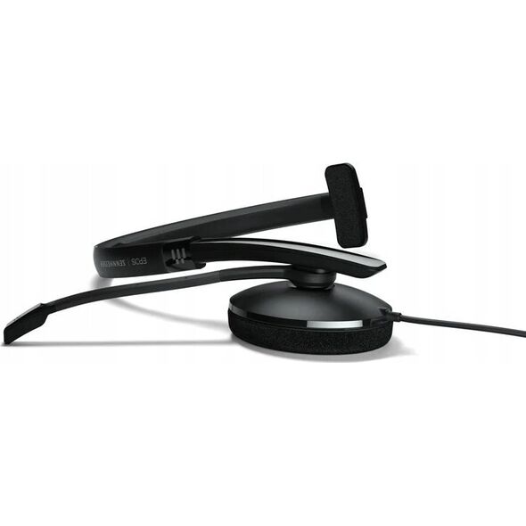 Słuchawki Epos EPOS Headset ADAPT 130T USB-A II 13259333 5714708007005