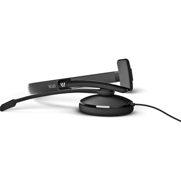 Słuchawki Epos EPOS Headset ADAPT 130T USB-A II 13259333 5714708007005