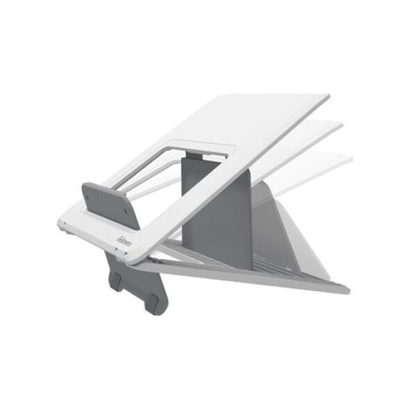 Fellowes NB ACC STAND BREYTA/WHITE 100016559 FELLOWES 13259605 43859794874