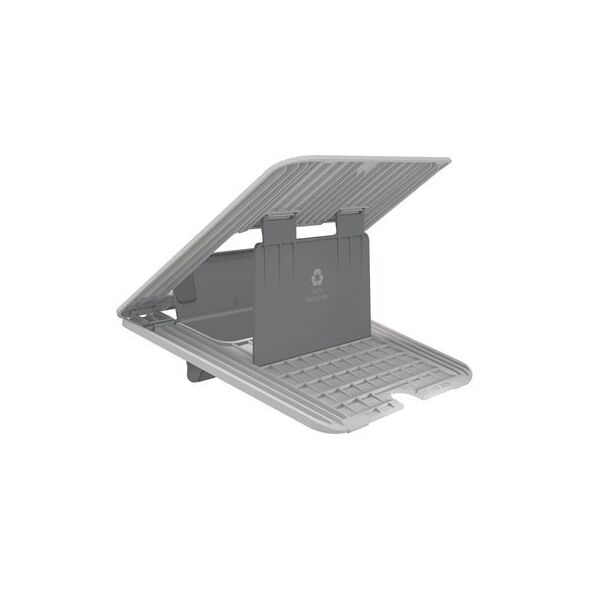 Fellowes NB ACC STAND BREYTA/WHITE 100016559 FELLOWES 13259605 43859794874