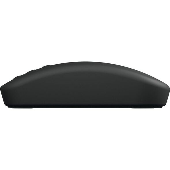 Mysz Cherry CHERRY Mouse AK-PMH3 Medical 3-Button Scroll wireless sealed black IP68 kabellos, 3-Button-Scroll-Steuerung, IP68 13260327 7061116796556