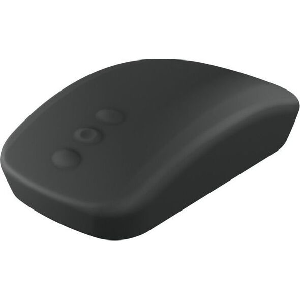 Mysz Cherry CHERRY Mouse AK-PMH3 Medical 3-Button Scroll wireless sealed black IP68 kabellos, 3-Button-Scroll-Steuerung, IP68 13260327 7061116796556