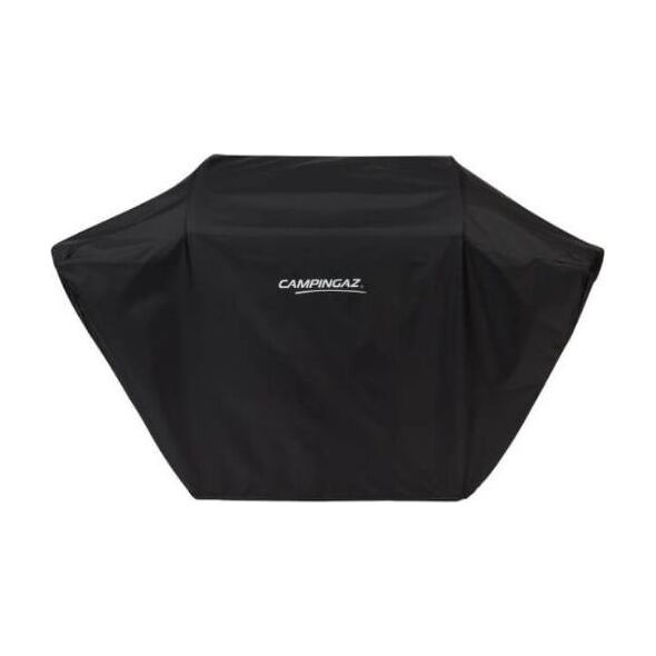 Campingaz Pokrowiec na grilla Campingaz Classic M Compact/Select Cover 13260967 3138522128838