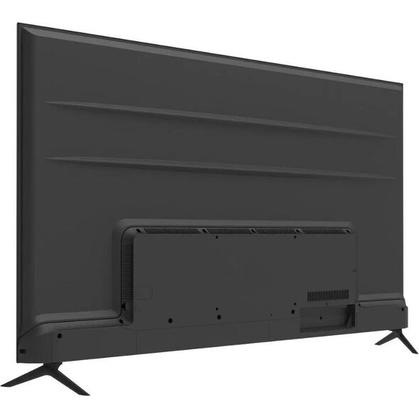 Telewizor Sencor 55US802TCSB LED 55'' 4K Ultra HD WebOS 13265454 8590669367009
