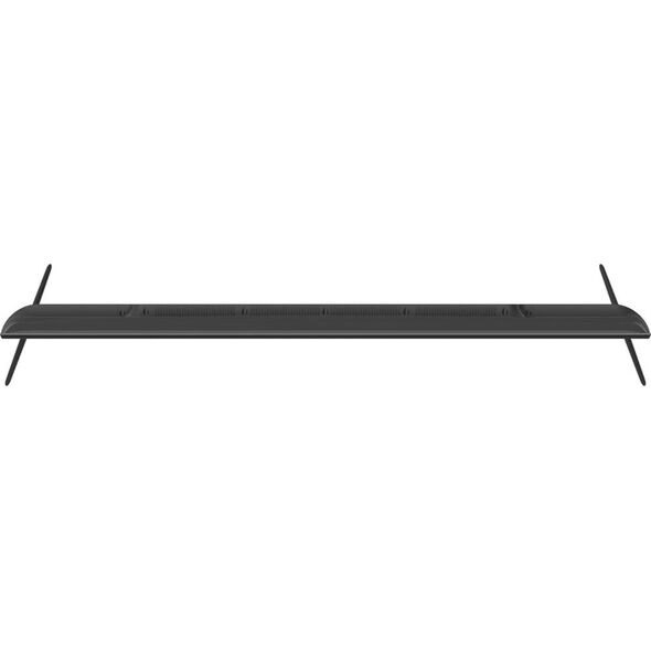 Telewizor Sencor 55US802TCSB LED 55'' 4K Ultra HD WebOS 13265454 8590669367009