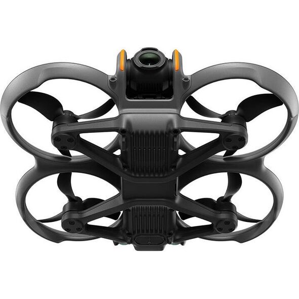 Dron DJI Avata 2 Fly More Combo (CP.FP.00000150.01) 13267511 6941565980083