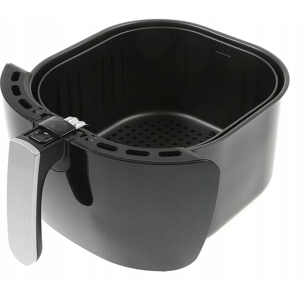 Frytkownica beztłuszczowa Klausberg KB-7495 13272224 5908287274952