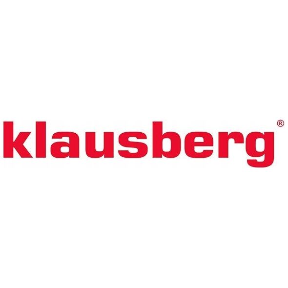 Frytkownica beztłuszczowa Klausberg KB-7495 13272224 5908287274952