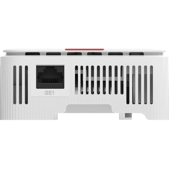 Access Point Huawei Huawei eKit Access Point AP263 13273776 6901443444588