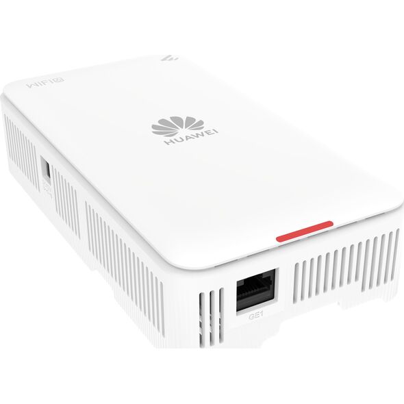 Access Point Huawei Huawei eKit Access Point AP263 13273776 6901443444588