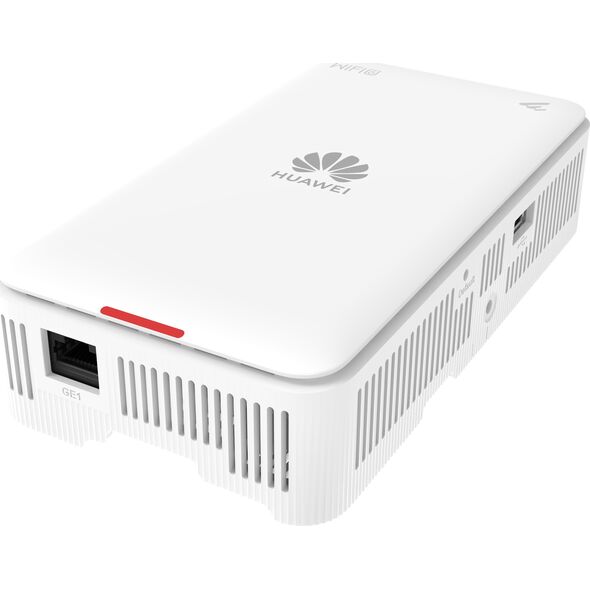 Access Point Huawei Huawei eKit Access Point AP263 13273776 6901443444588
