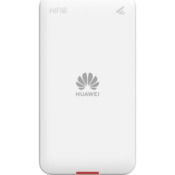 Access Point Huawei Huawei eKit Access Point AP263 13273776 6901443444588
