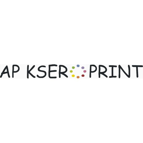 Trodat Pieczątka Trodat Pocket Printy 9512 czarna 13274038 190084488587