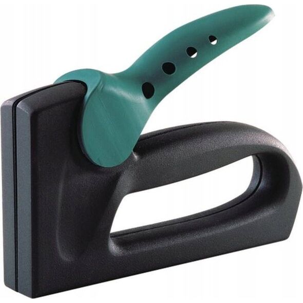 Zszywacz Wolfcraft Zszywacz ręczny Wolfcraft Tacocraft P 10, typ 053, 4-10 mm 13274237 4006885707801