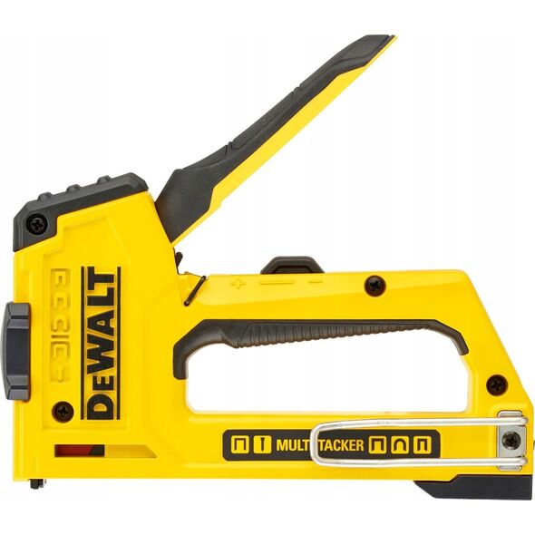 Zszywacz Dewalt ZSZYWACZ 5W1 ALUMINIUM 13274247 3253560758356