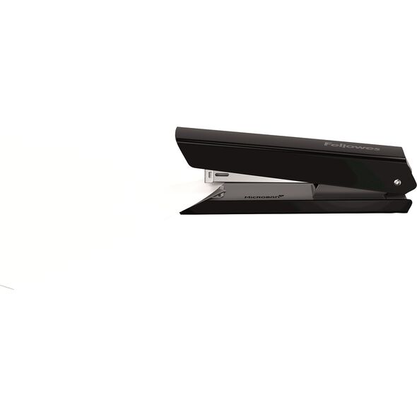 Zszywacz Fellowes Zszywacz Fellowes LX820 Microban 20k czarny, CZARNY 13274260 43859776597