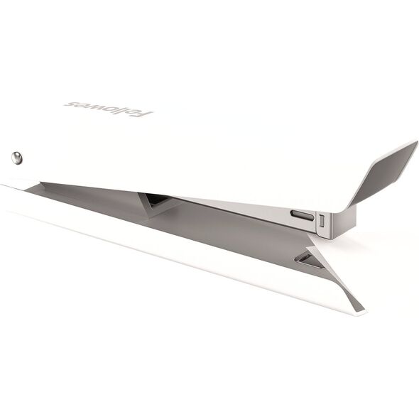 Zszywacz Fellowes Zszywacz Fellowes LX820 Microban 20k biały, BIAŁY 13274263 43859776559