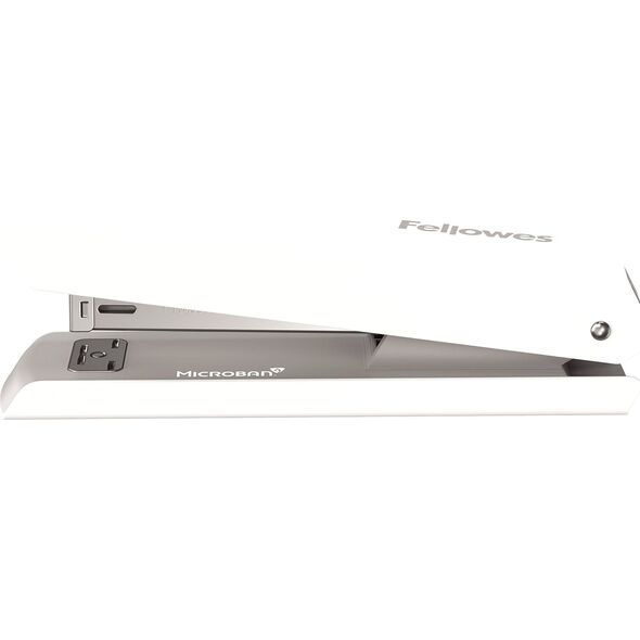 Zszywacz Fellowes Zszywacz Fellowes LX820 Microban 20k biały, BIAŁY 13274263 43859776559