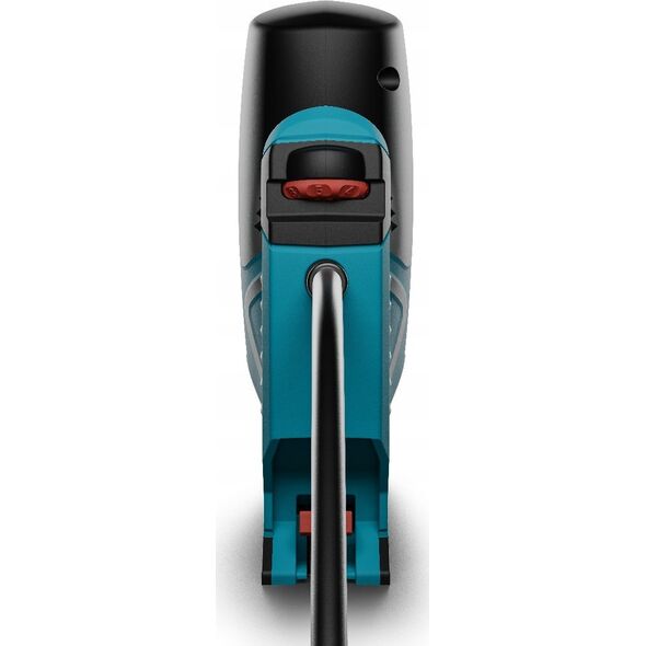 Zszywacz Novus Zszywacz elektryczny  NOVUS J-151 13274269 4009729077726