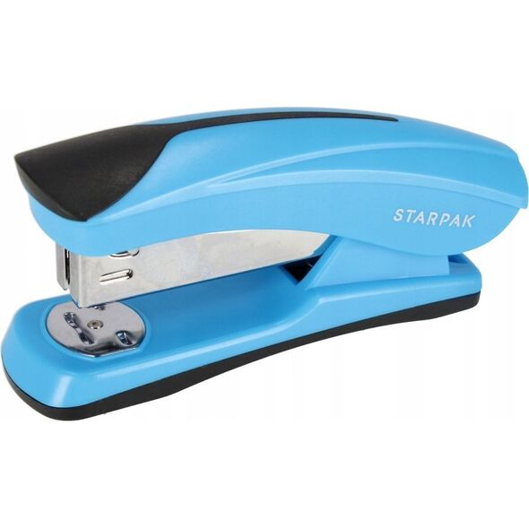Zszywacz Starpak ZSZYWACZ 20K 24/6 26/6 NIEB STK-320 PUD 12/96 13274326 5905523611250