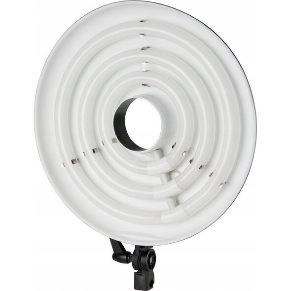 Lampa pierścieniowa Freepower Lampa pierścieniowa Falcon RFL-3 90W 13274713 610371838074