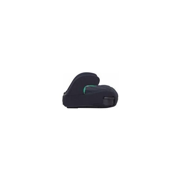 Fotelik samochodowy Graco GRACO FOTELIK EVERSURE LITE R129 NAVY 13275350 5060624772689