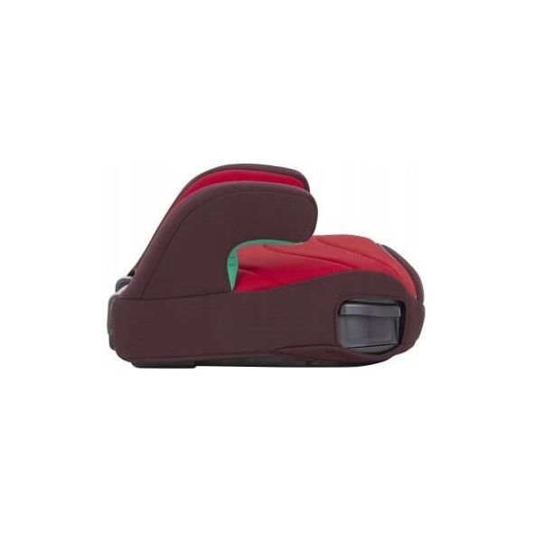 Fotelik samochodowy Graco GRACO FOTELIK EVERSURE LITE R129 CHERRY 13275357 5060624772887