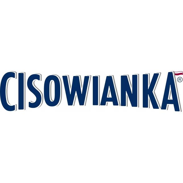 Woda Cisowianka Woda Cisowianka 1.5L lekko gazowana (6) 13278017 5902078110009
