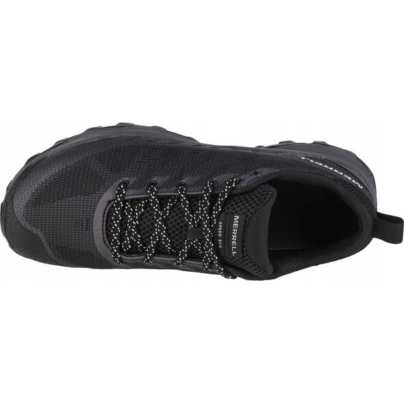 Merrell Merrell Speed Ecco J036985 Czarne 43,5 13279433 195018909190